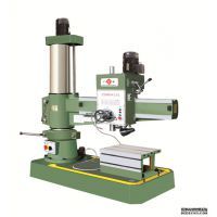 【GB4235金屬帶鋸床,高質量產品價格優惠。】價格_廠家 - 中國供應商