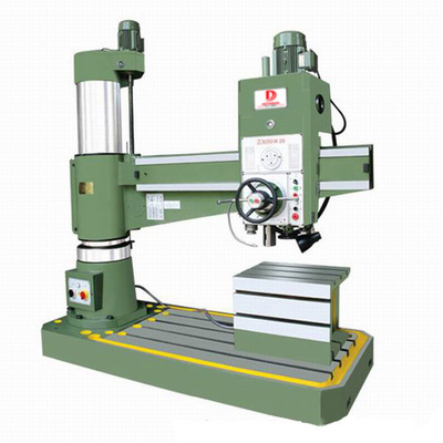 浙江鉆床/諸暨搖臂鉆床/上虞搖臂鉆床/嵊州搖臂鉆床_