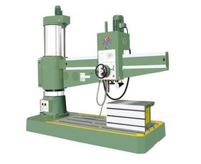 國宇機床廠z3050搖臂鉆床 液壓搖臂鉆床價格便宜價格及規格型號