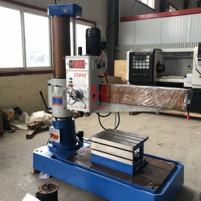 廣東東莞供應(yīng)臺(tái)式鉆床lt 19 小型臺(tái)鉆 國(guó)標(biāo)標(biāo)準(zhǔn) 廠家直銷價(jià)格 中國(guó)供應(yīng)商