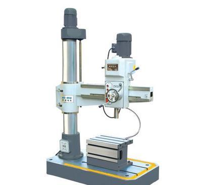 搖臂鉆床z3032x10運(yùn)成機(jī)床廠精工批量生產(chǎn)質(zhì)量優(yōu)