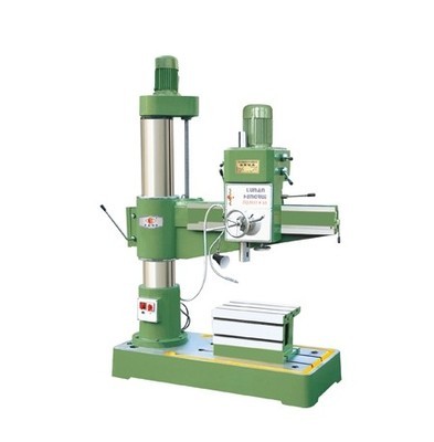 3035 隨縣搖臂鉆 多功能維修 微型搖臂鉆報價_機床/防腐/空分/拖鏈_機床_鉆床_產品庫_中國環保在線