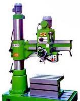 鴻昌旋臂鉆床/搖臂鉆/鉆床 HC-900[供應(yīng)]_機(jī)床_世界工廠(chǎng)網(wǎng)中國(guó)產(chǎn)品信息庫(kù)