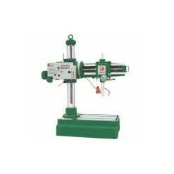 廠(chǎng)價(jià)供應(yīng)z3732萬(wàn)向搖臂鉆床